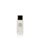 Geneva Guild Body Wash (30 ml) - 300Pack